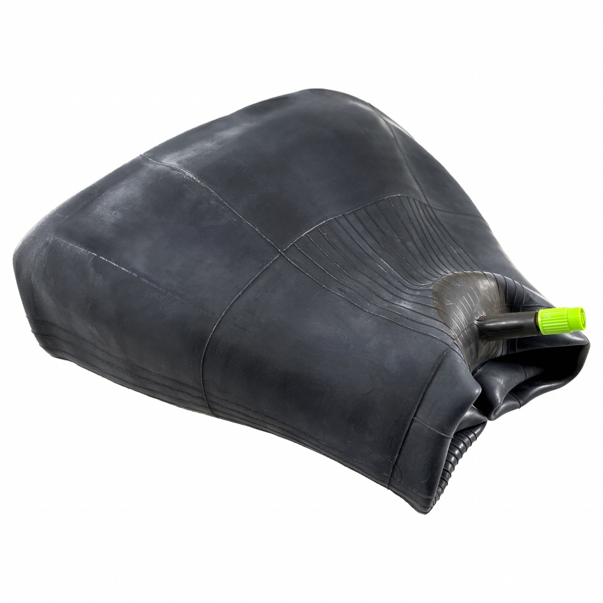 Slime 3G-OTH-481488