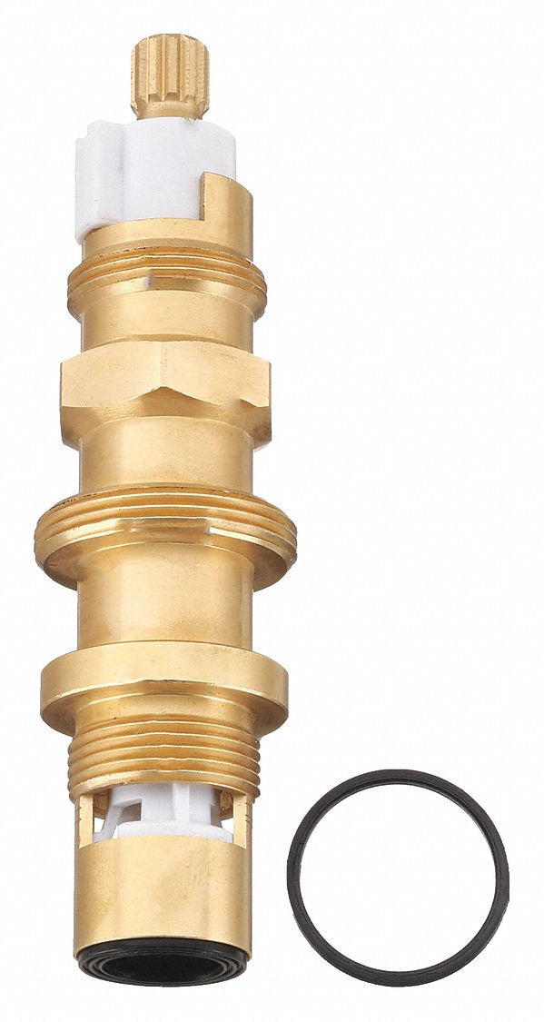 Kissler 3G-OTH-428407