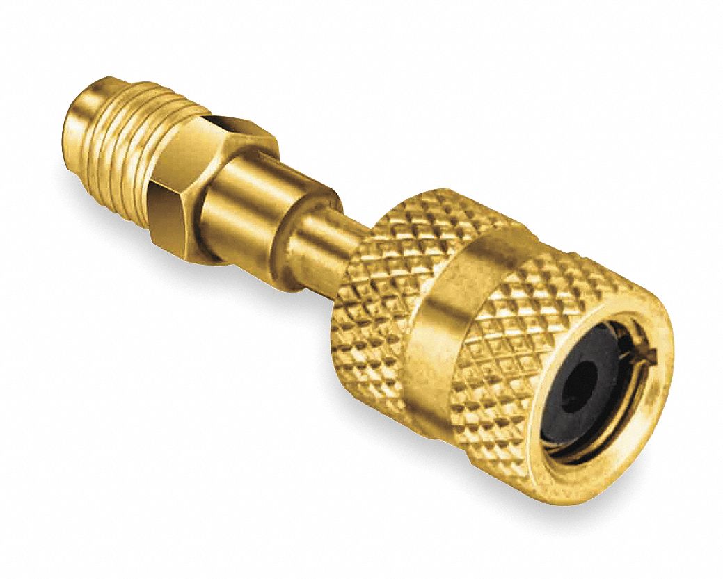 Jb Industries 3G-OTH-511873