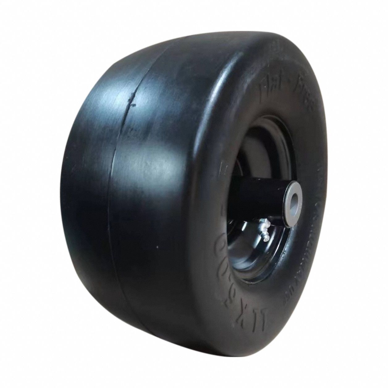 Marastar 3G-OTH-455339