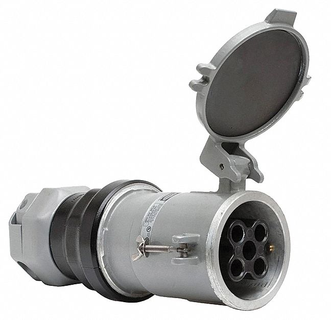 Hubbell 3G-OTH-13950