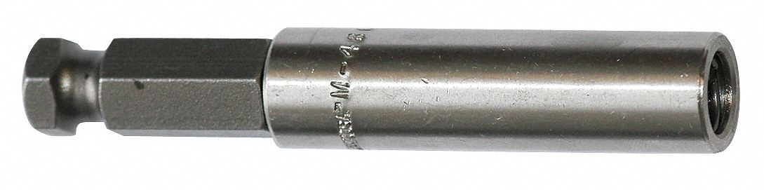 Apex 3G-OTH-314756