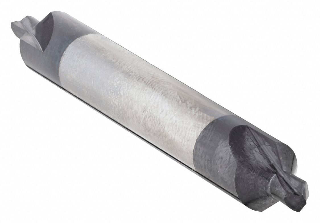 Approved Vendor 3G-OTH-182857