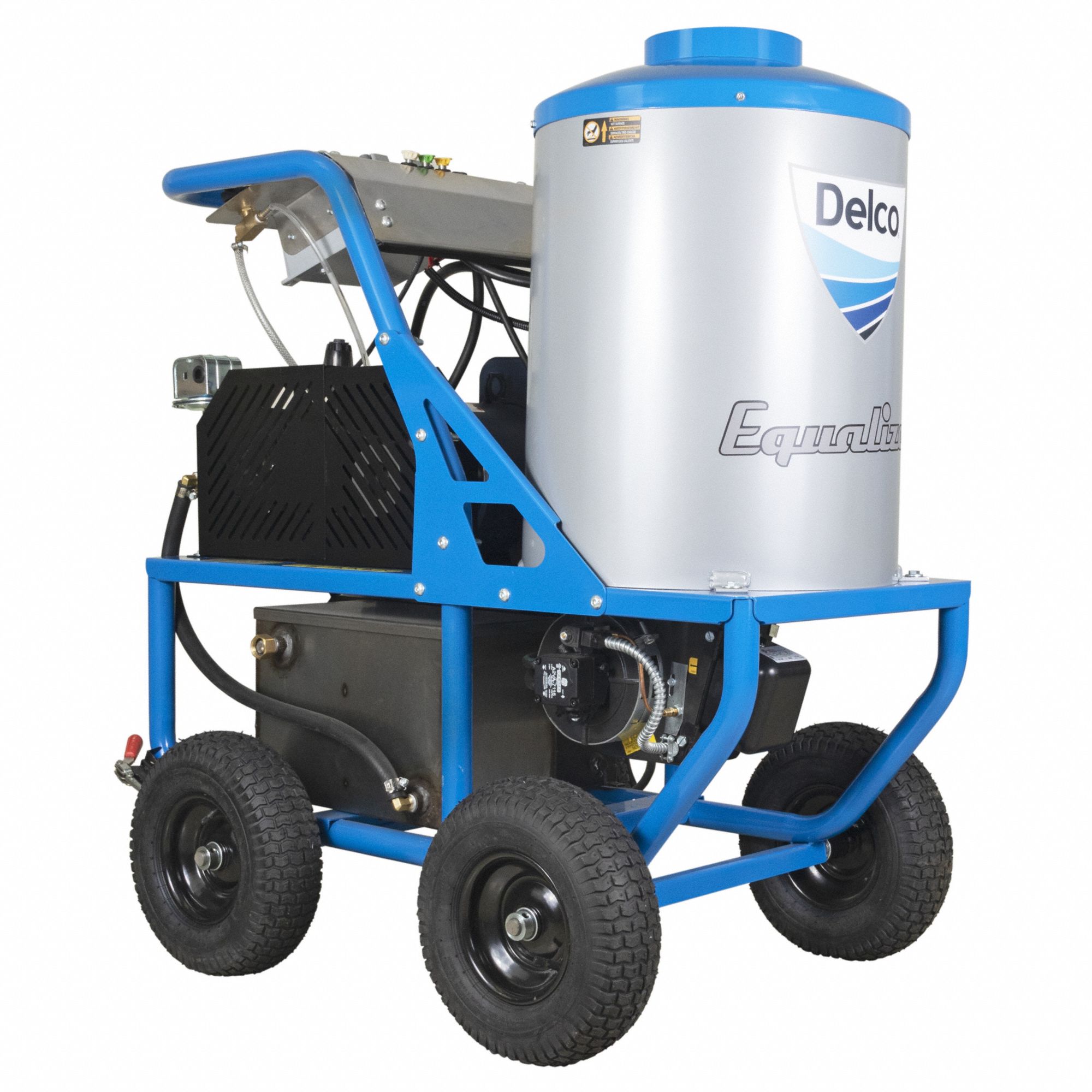 Delco 3G-OTH-416501