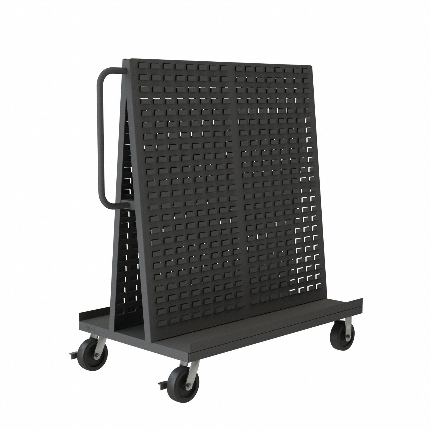 Approved Vendor 3G-OTH-346282
