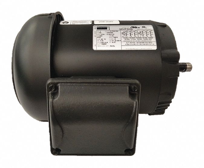 Dayton 3G-OTH-58427