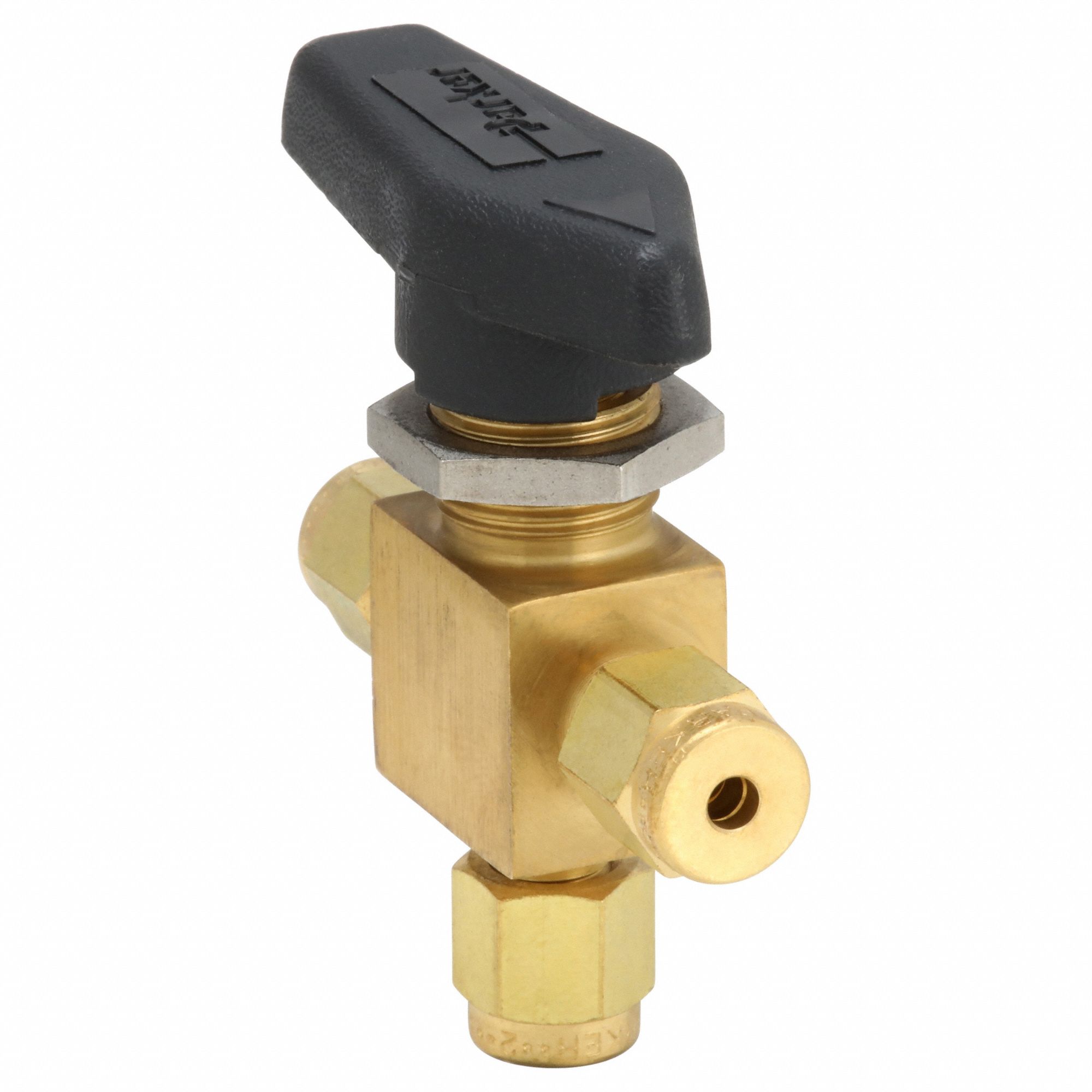 Parker 3G-OTH-449547