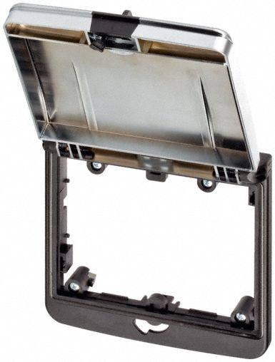 Murrelektronik 3G-OTH-11318