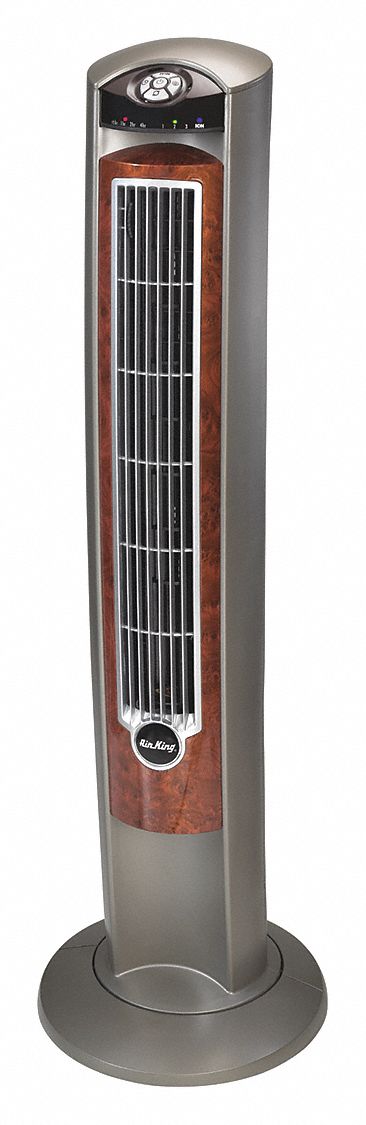Air King 3G-OTH-61901