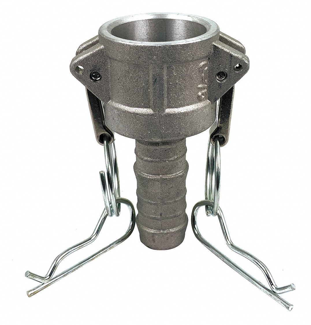 Approved Vendor 3G-OTH-453151