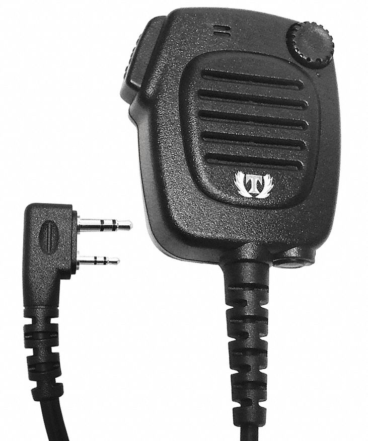 Dsr Proseries 3G-OTH-382684