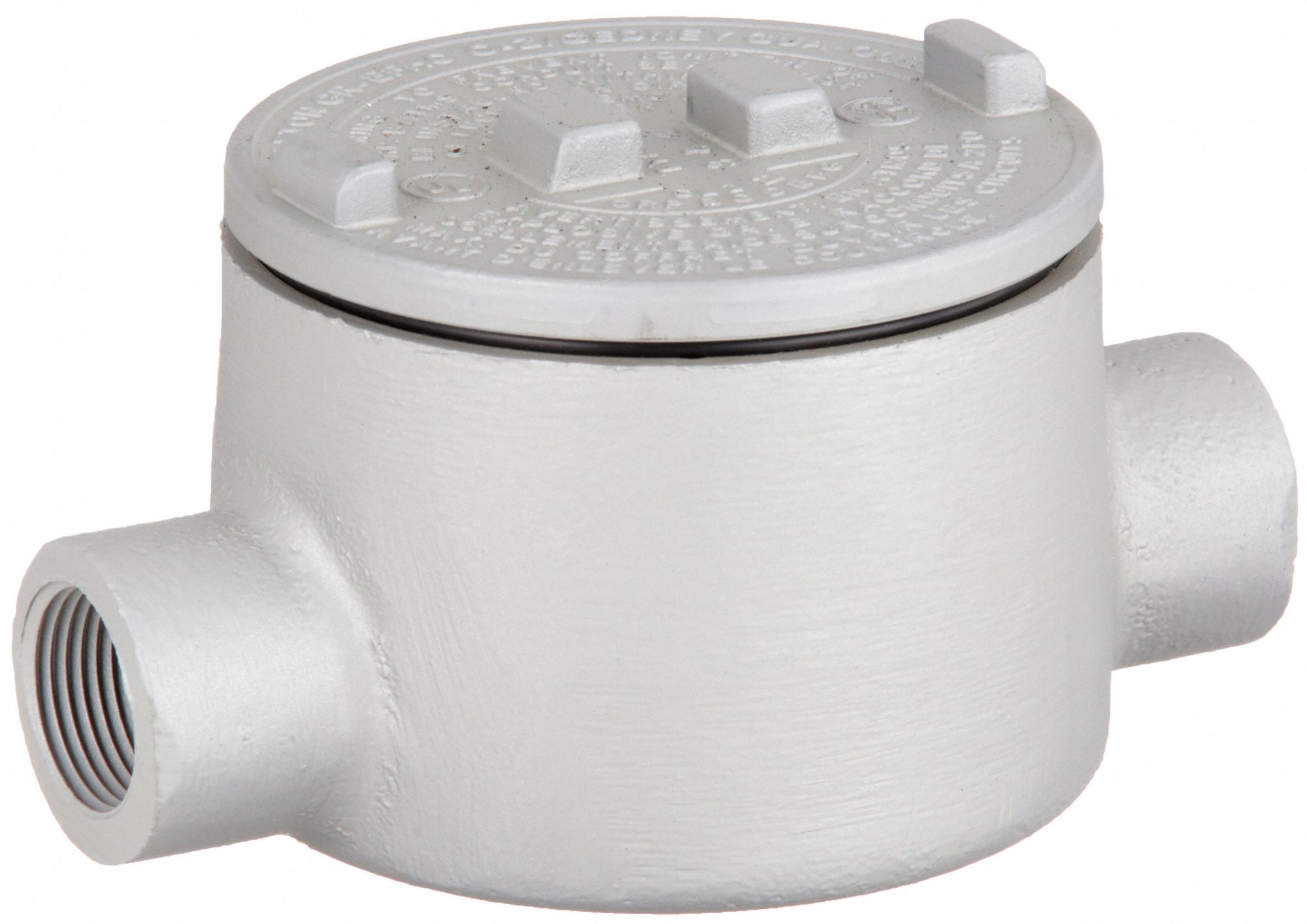 Appleton Electric 3G-OTH-05657