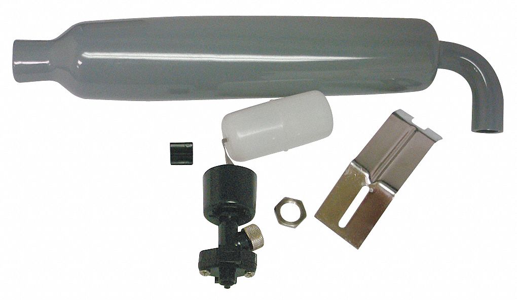 Manitowoc 3G-OTH-569483