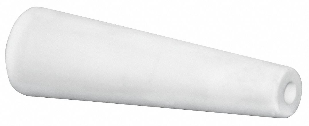 Econoline 3G-OTH-544162