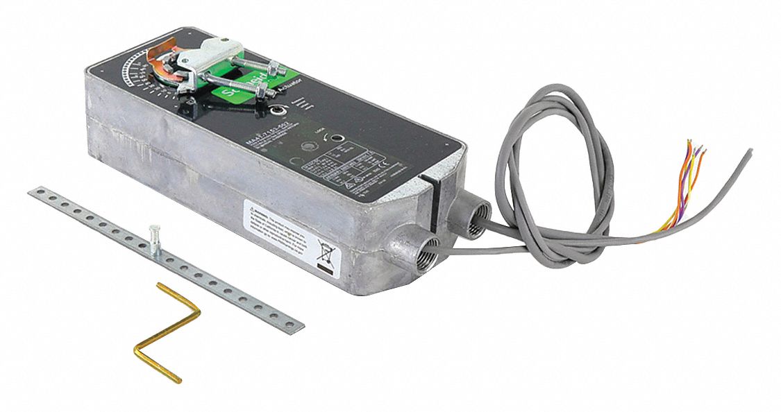 Schneider 3G-OTH-80526