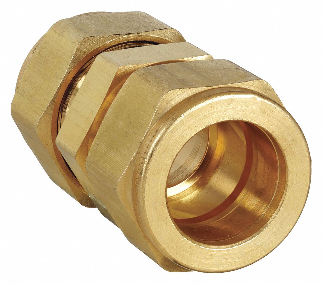 Parker 3G-OTH-473525