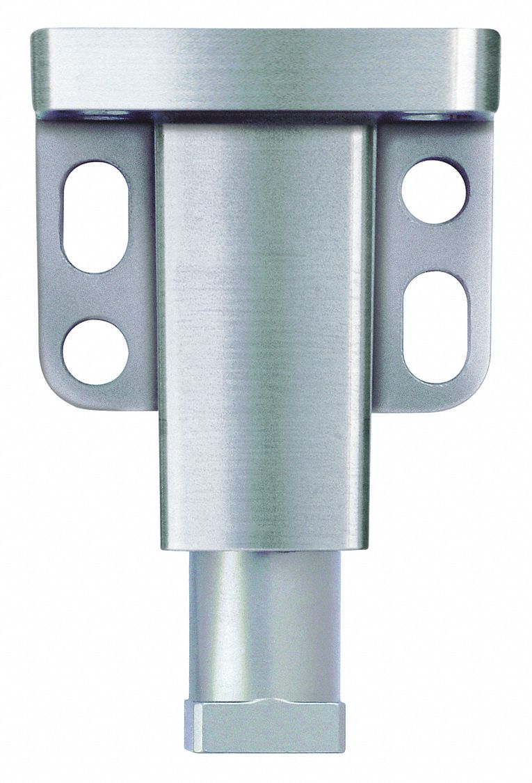 Euchner 3G-OTH-30414