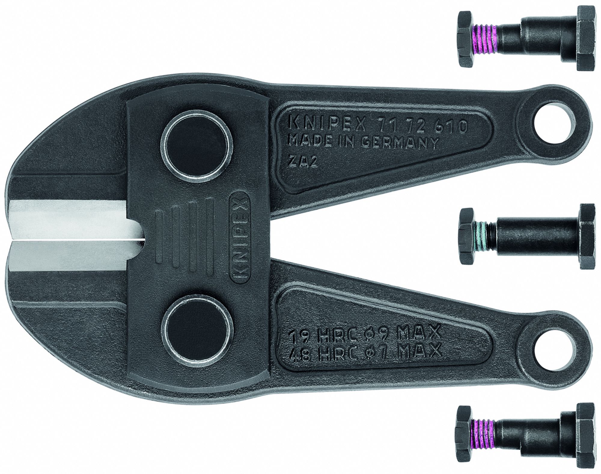 Knipex 3G-OTH-274862