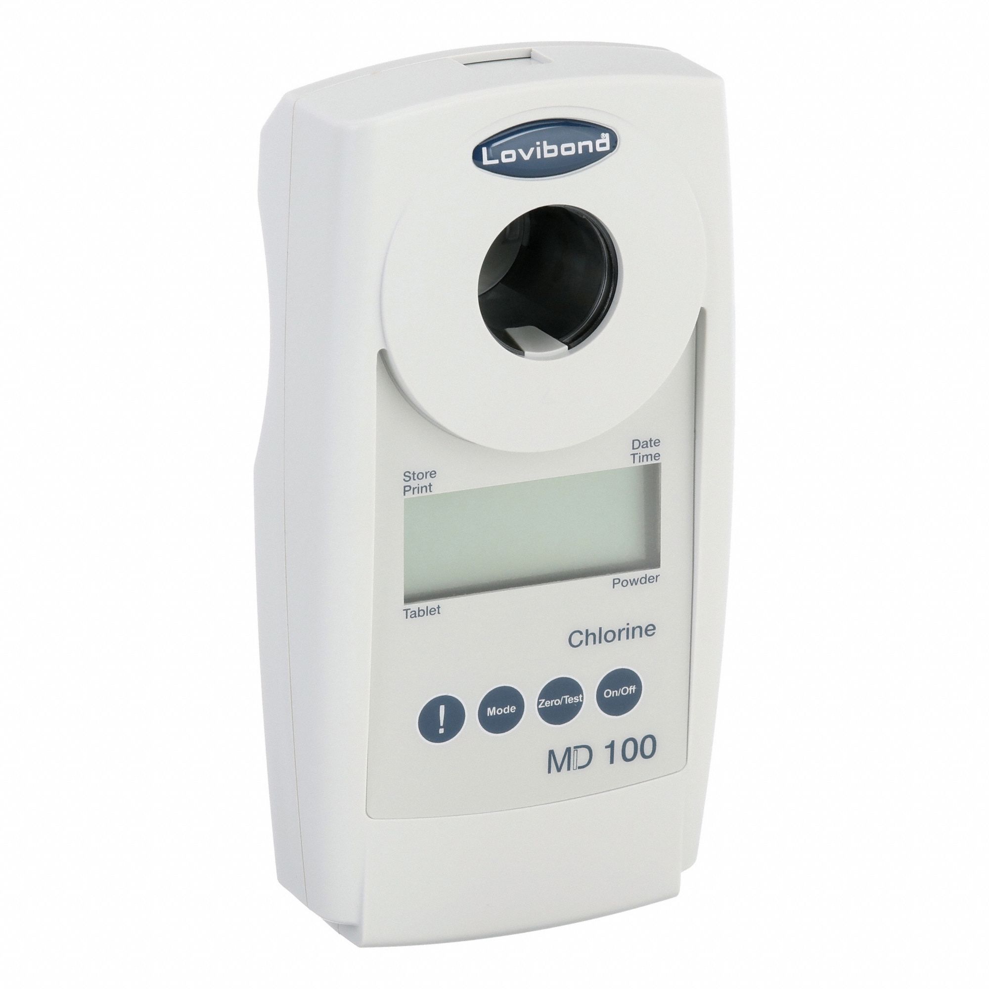 Lovibond 3G-OTH-369408