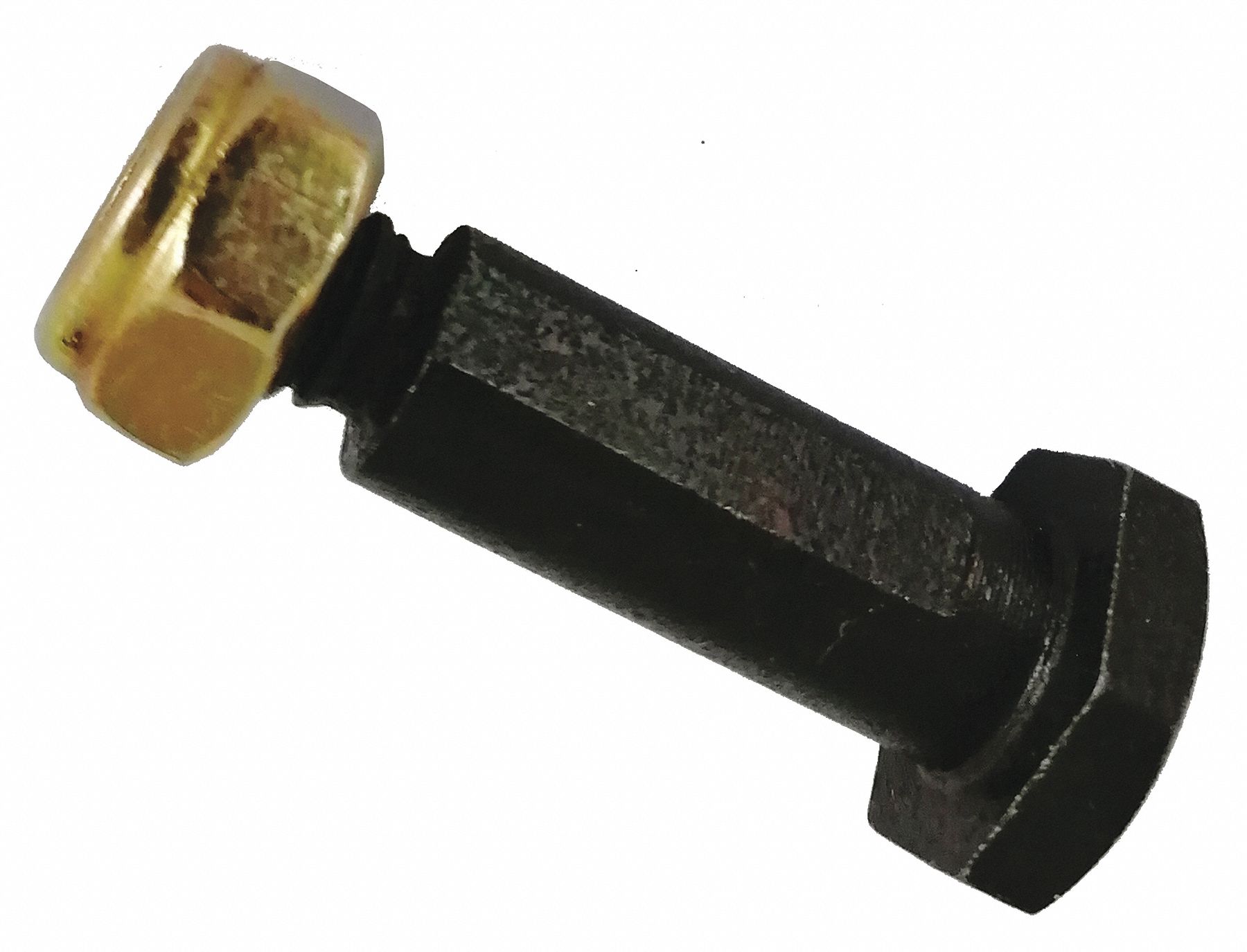 Dayton 3G-OTH-408191