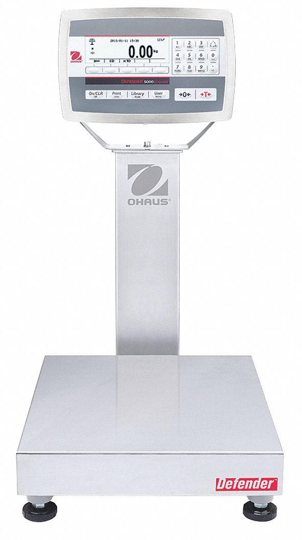 Ohaus 3G-OTH-337481
