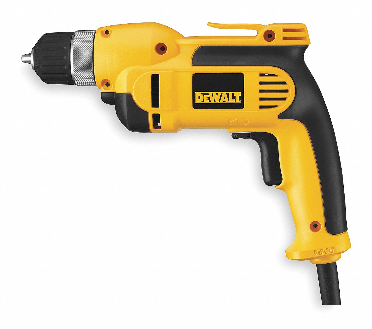 Dewalt 3G-OTH-313888