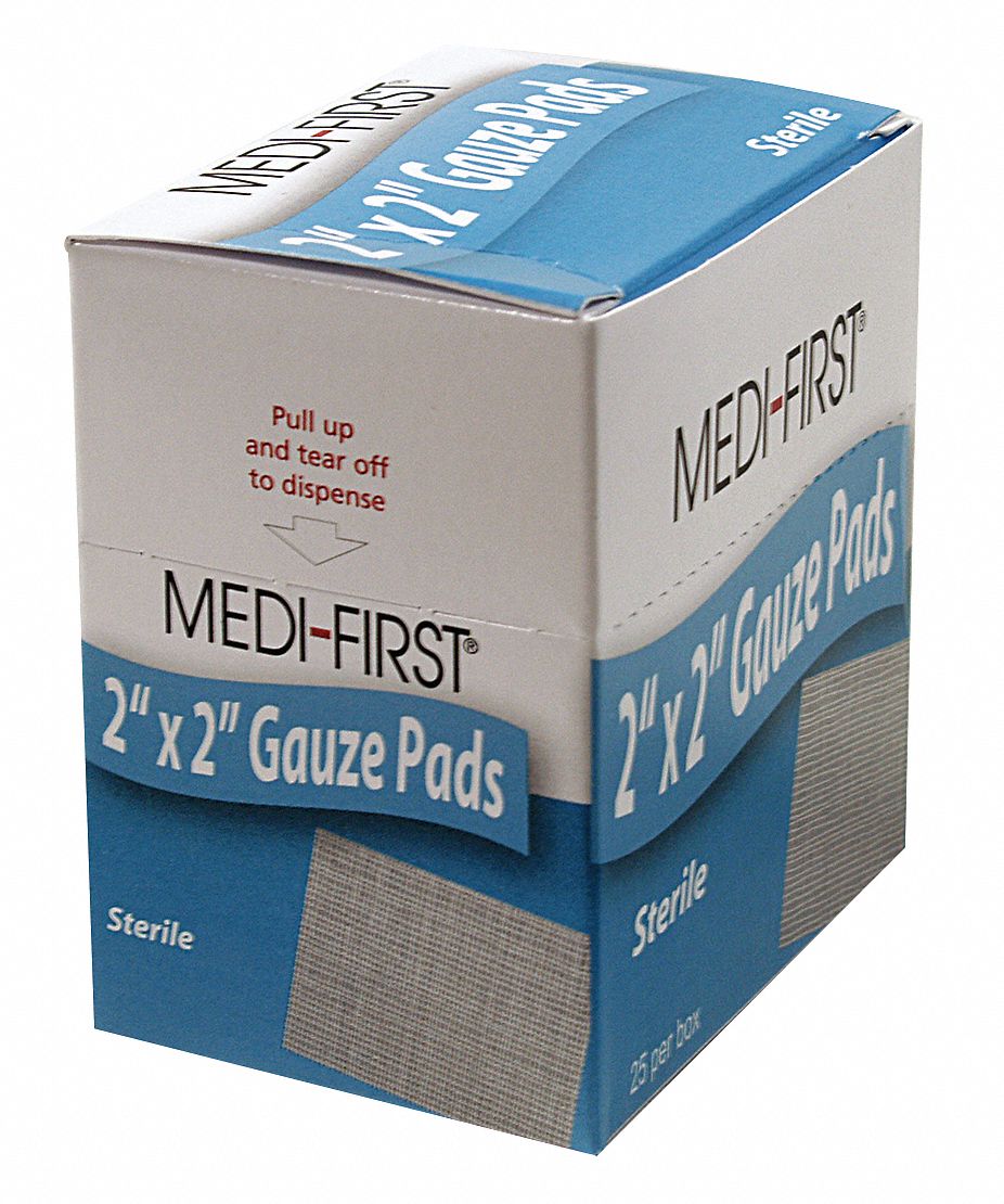 Medique 3G-OTH-552554