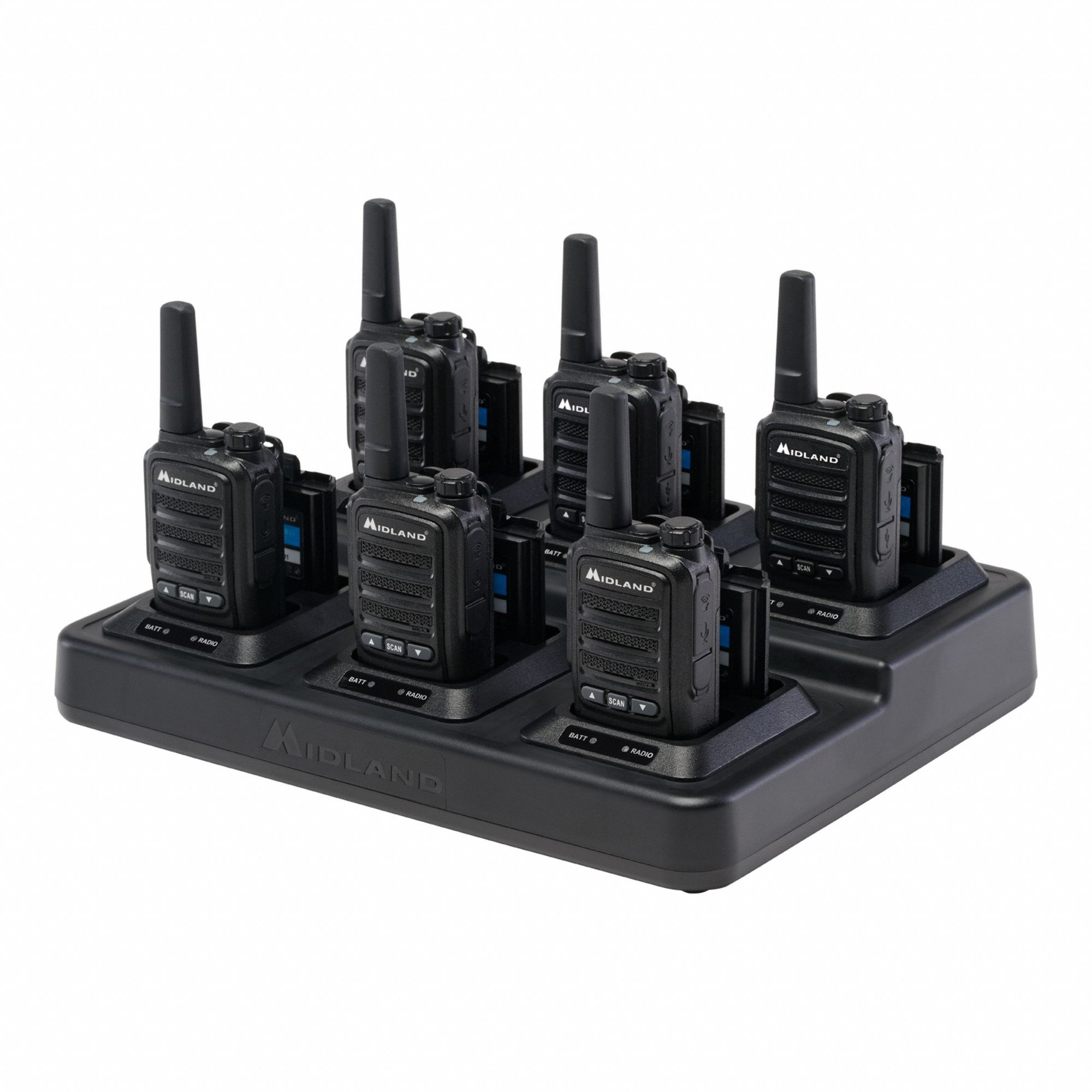 Midland 3G-OTH-387038