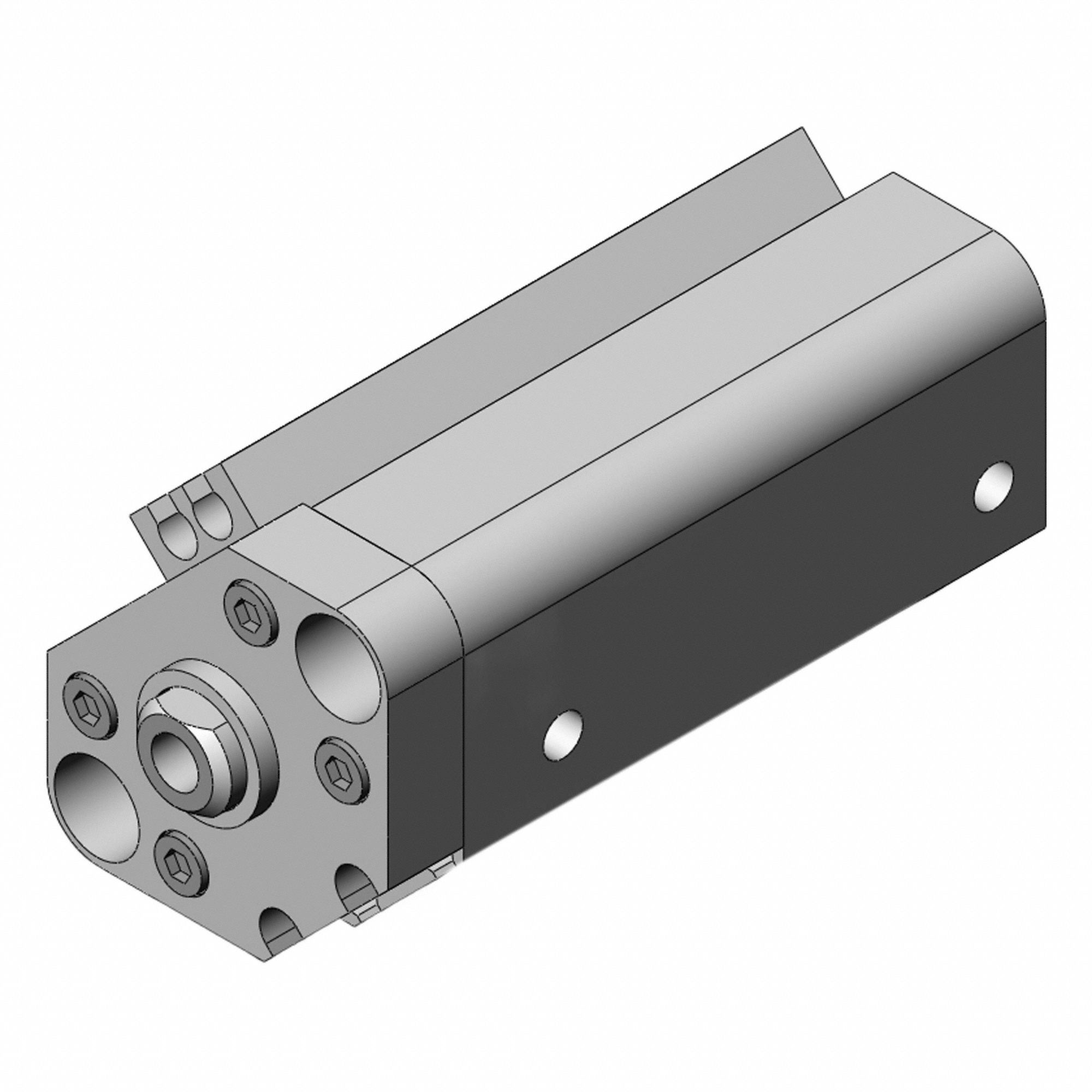 Smc 3G-OTH-189563