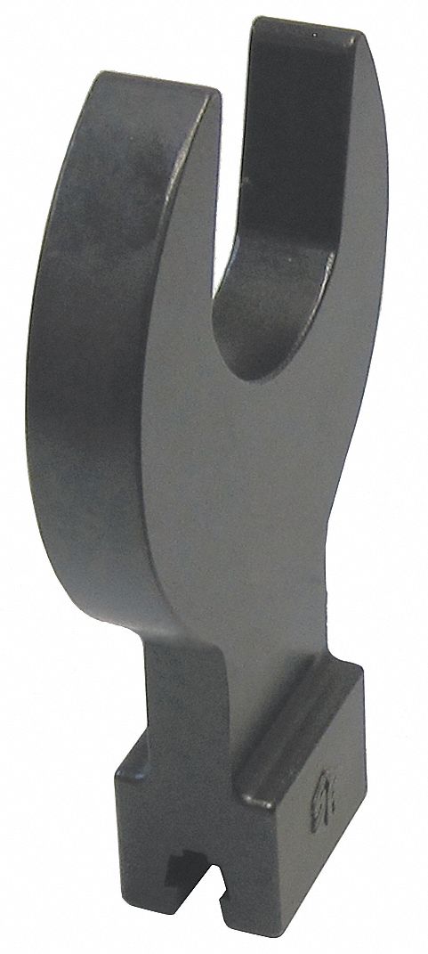 Sturtevant Richmont 3G-OTH-294395