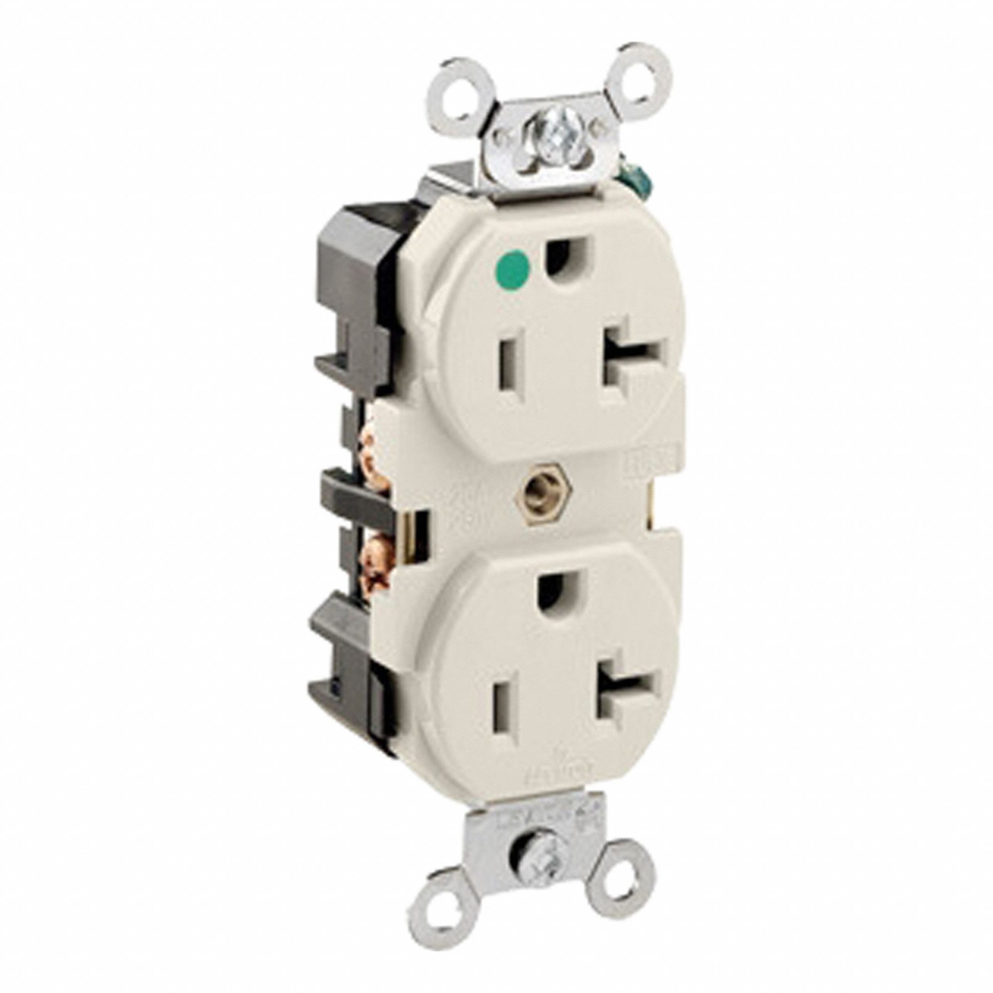 Leviton 3G-OTH-128887