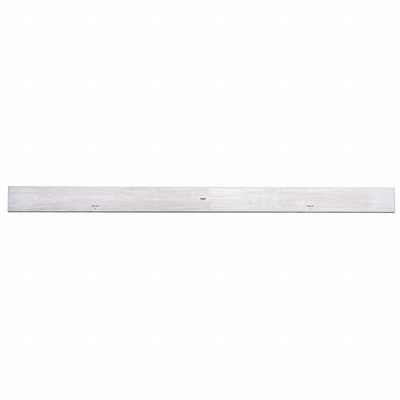 Starrett 3G-OTH-210371