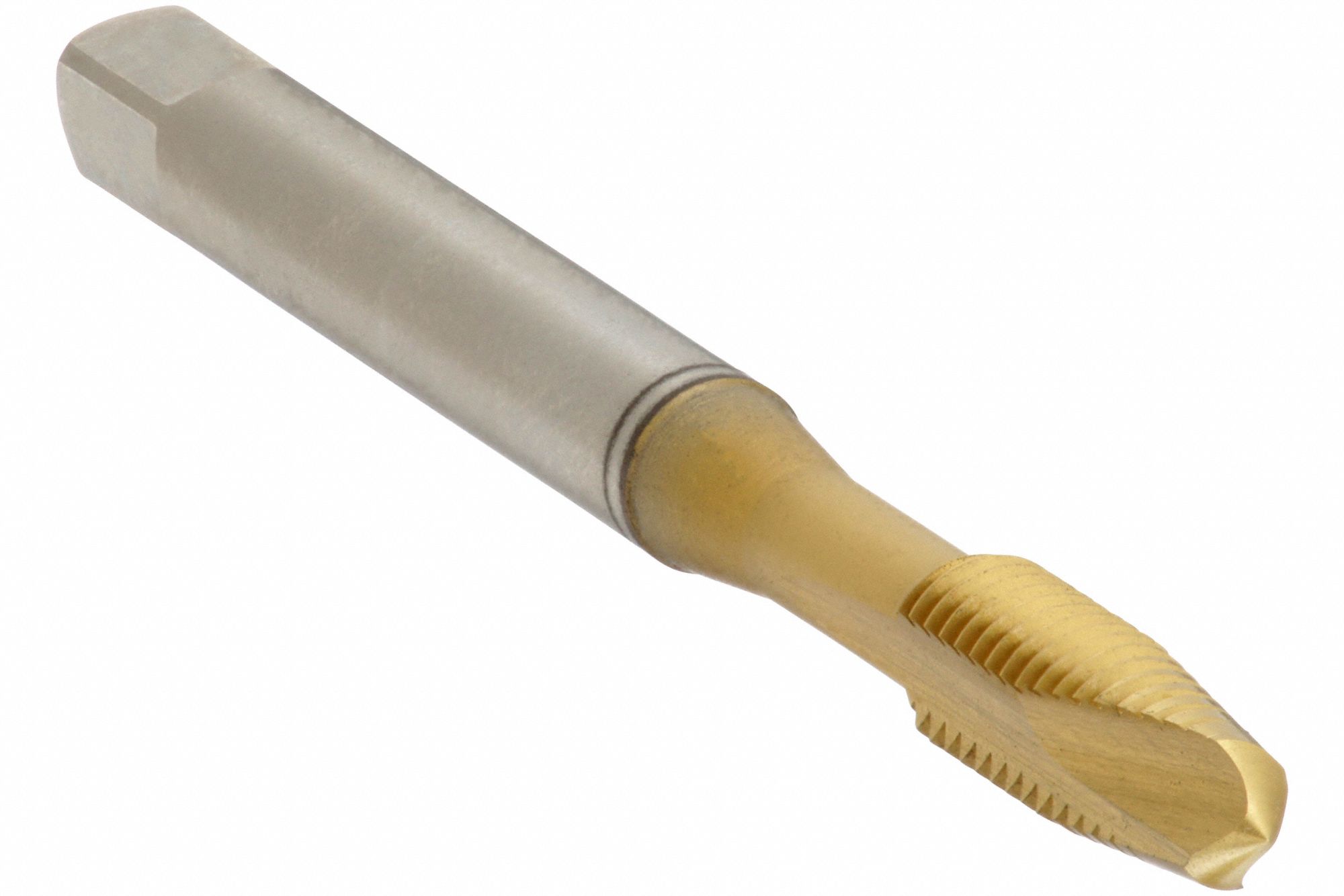 Osg 3G-OTH-216272