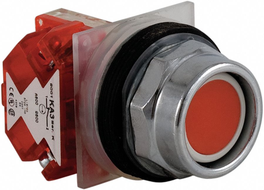 Schneider 3G-OTH-32543