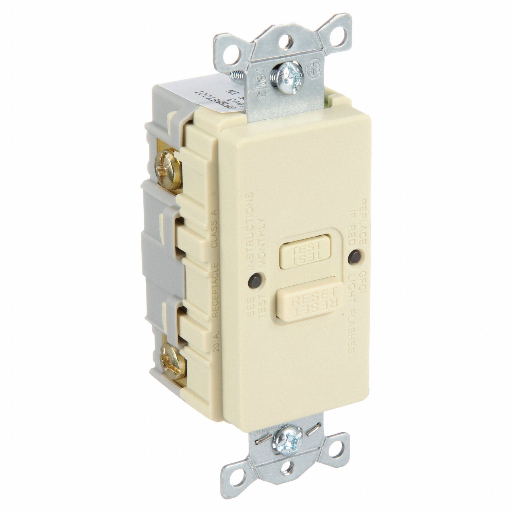 Hubbell 3G-OTH-12928