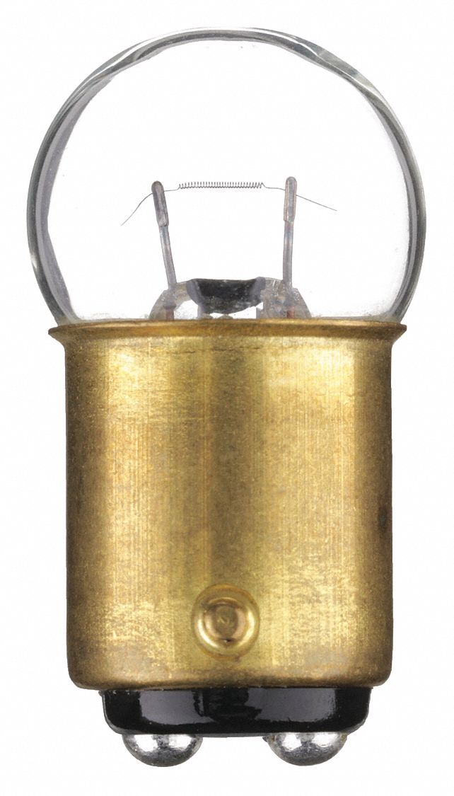 Approved Vendor 3G-OTH-388498