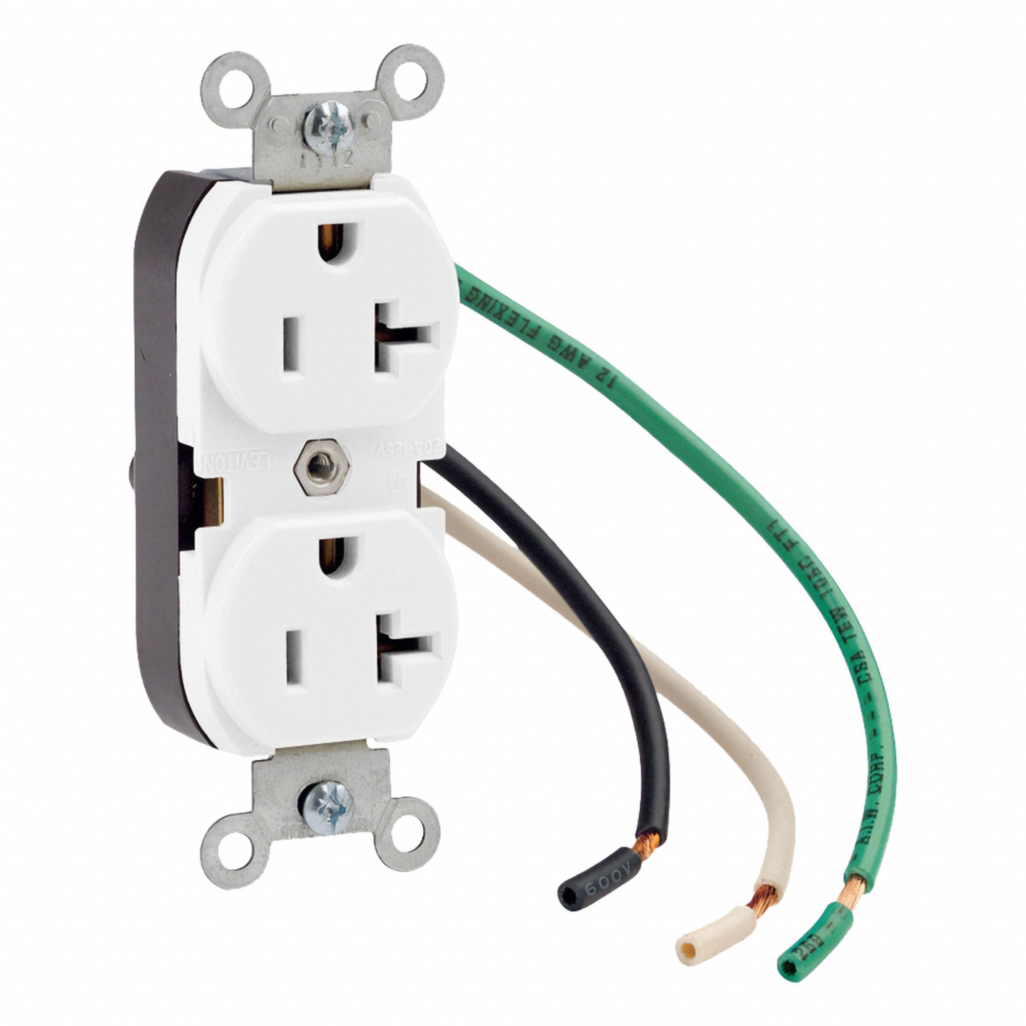 Leviton 3G-OTH-28685