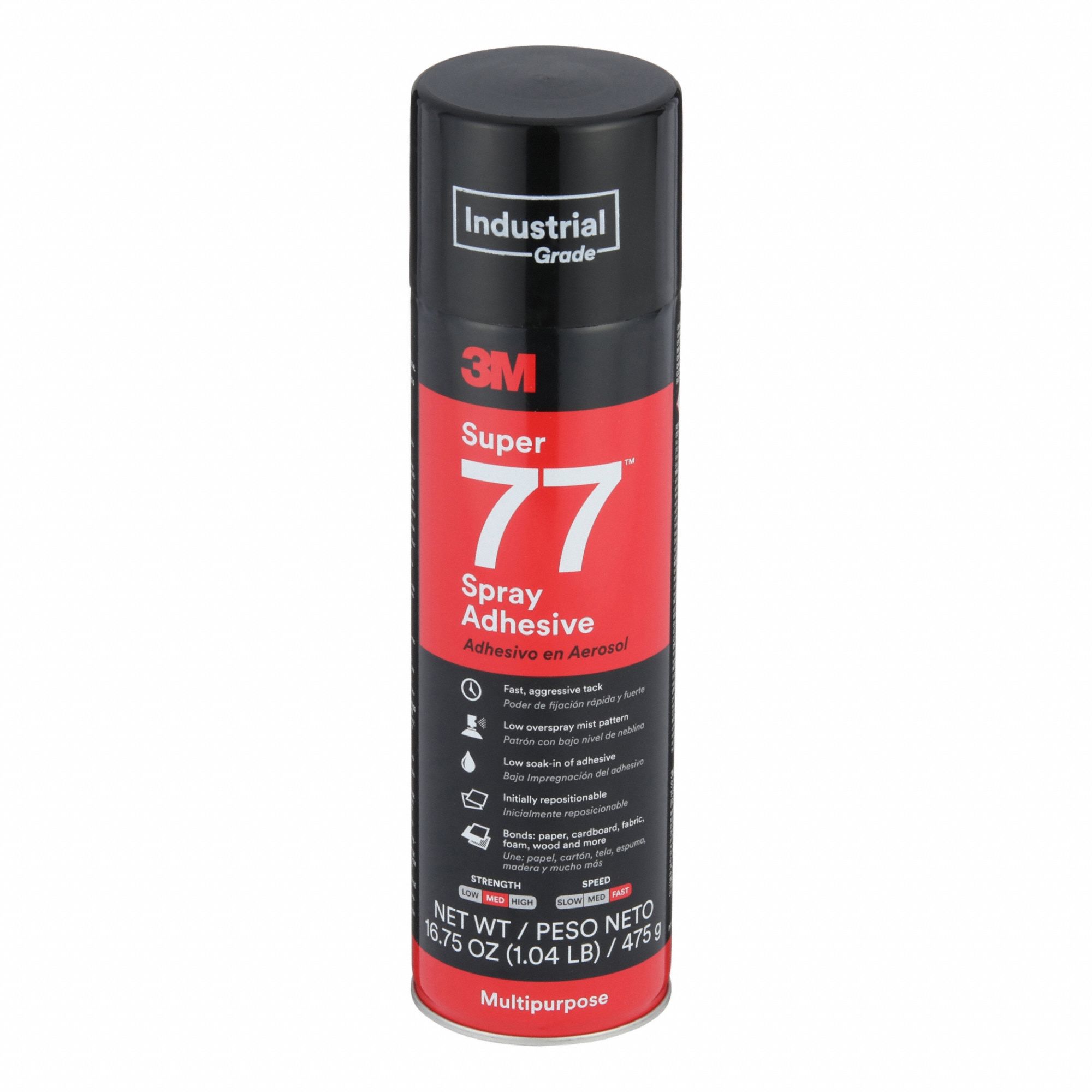 3m 3G-OTH-565718
