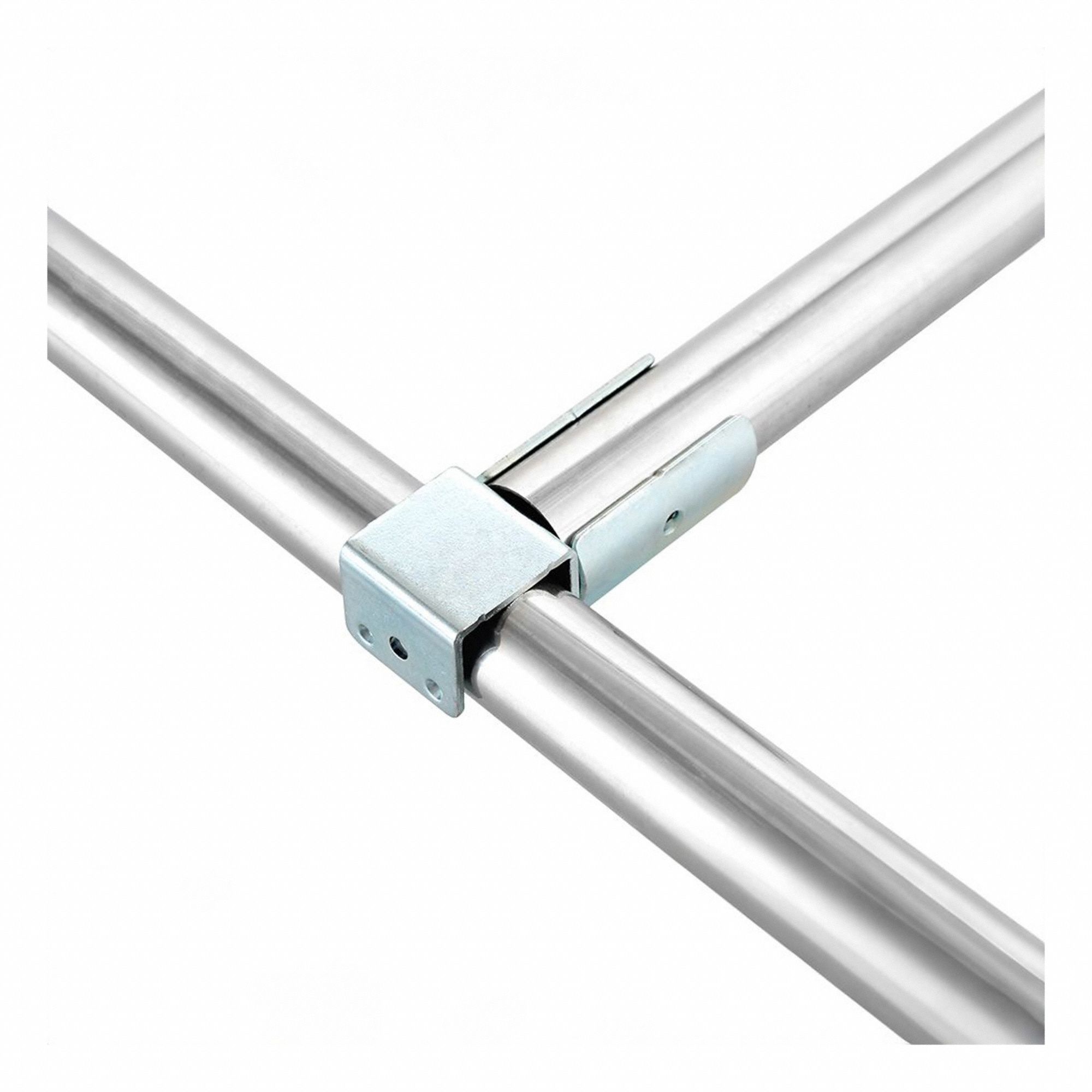 Flexpipe 3G-OTH-353133