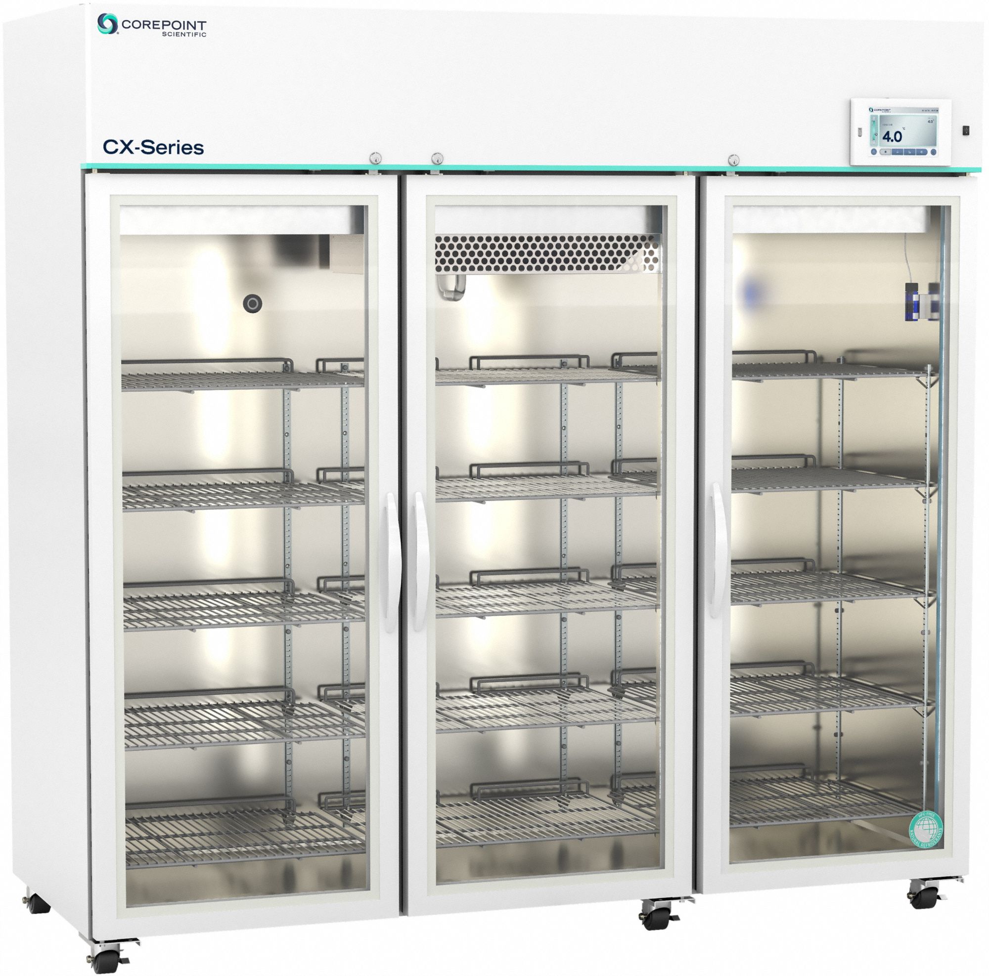 Corepoint Scientific 3G-OTH-360884
