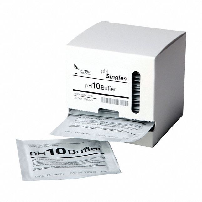 Oakton 3G-OTH-367717