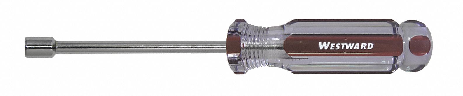 Westward 3G-OTH-303966