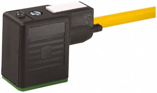 Murrelektronik 3G-OTH-50506