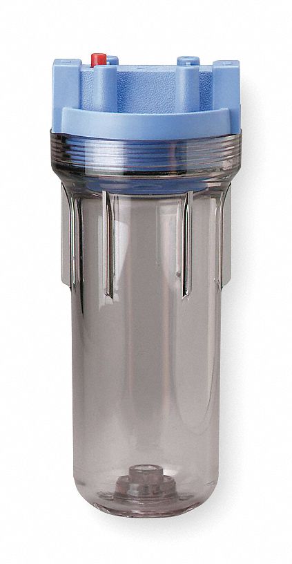 Pentair/pentek 3G-OTH-448564