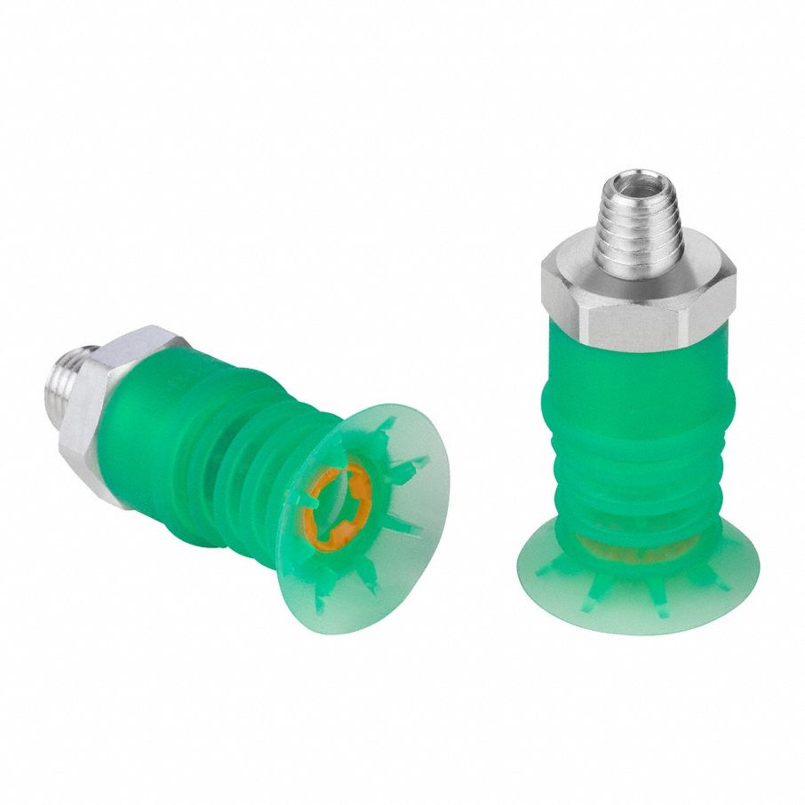 Schmalz 3G-OTH-155575