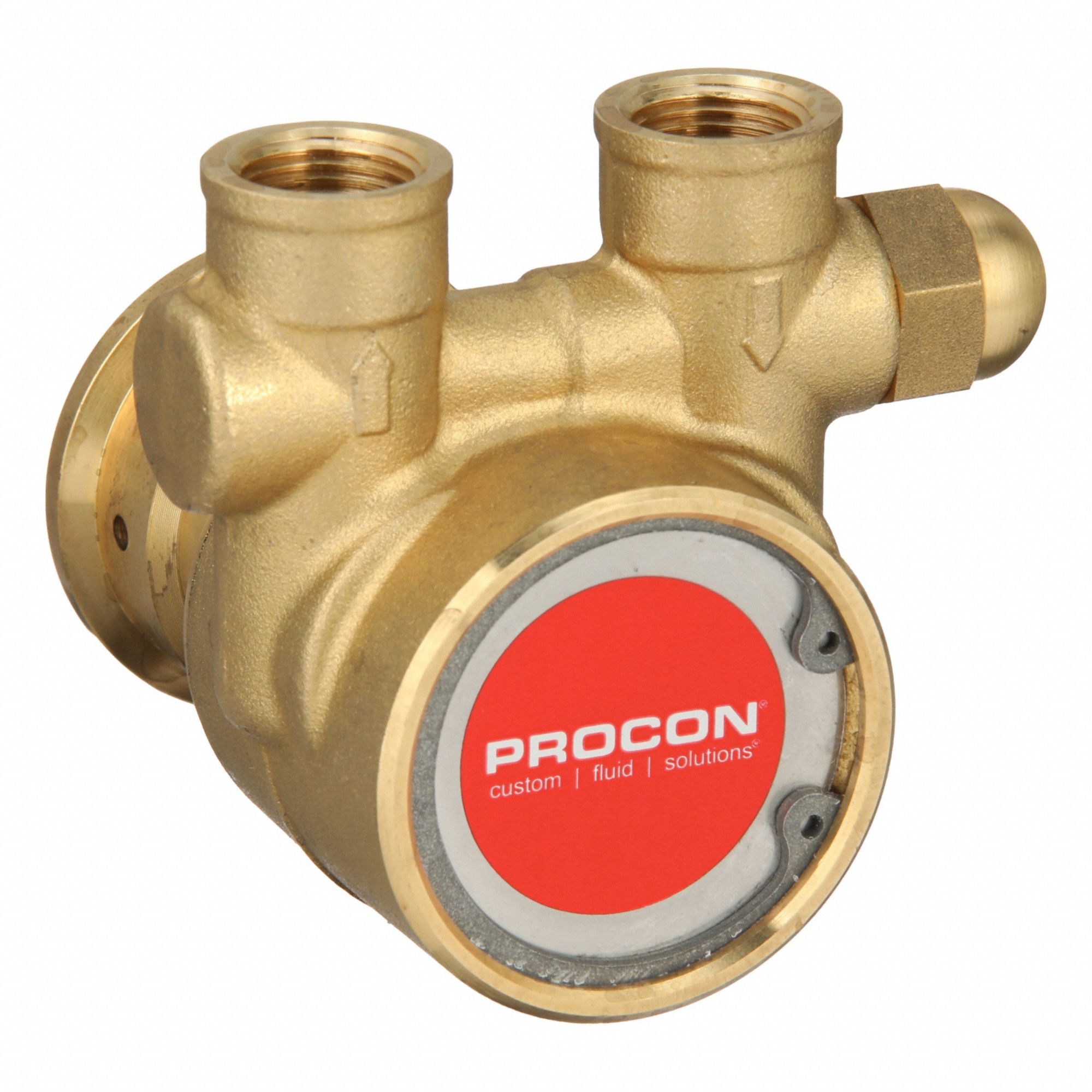 Procon 3G-OTH-93383
