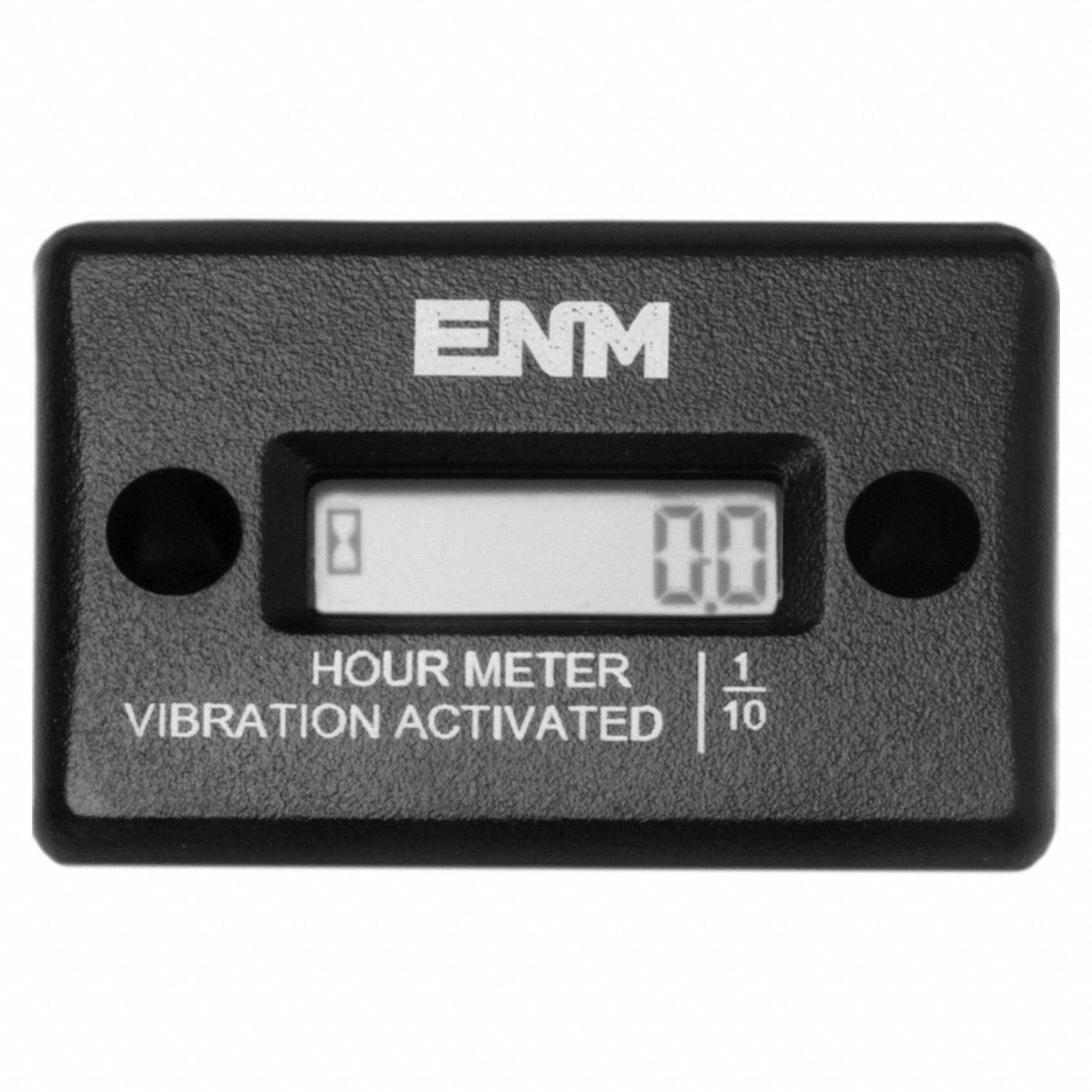 Enm 3G-OTH-28745
