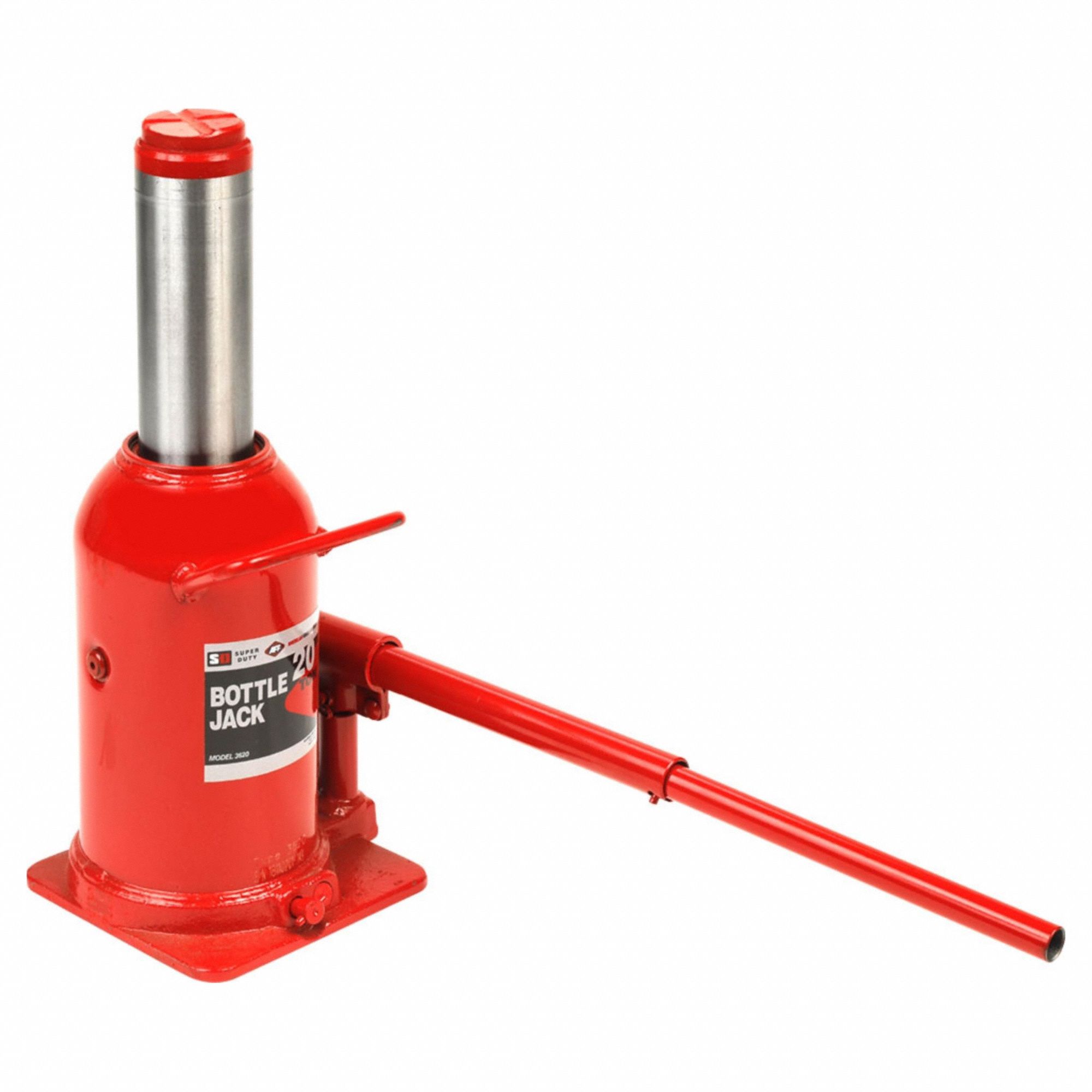 American Forge & Foundry 3G-OTH-477219