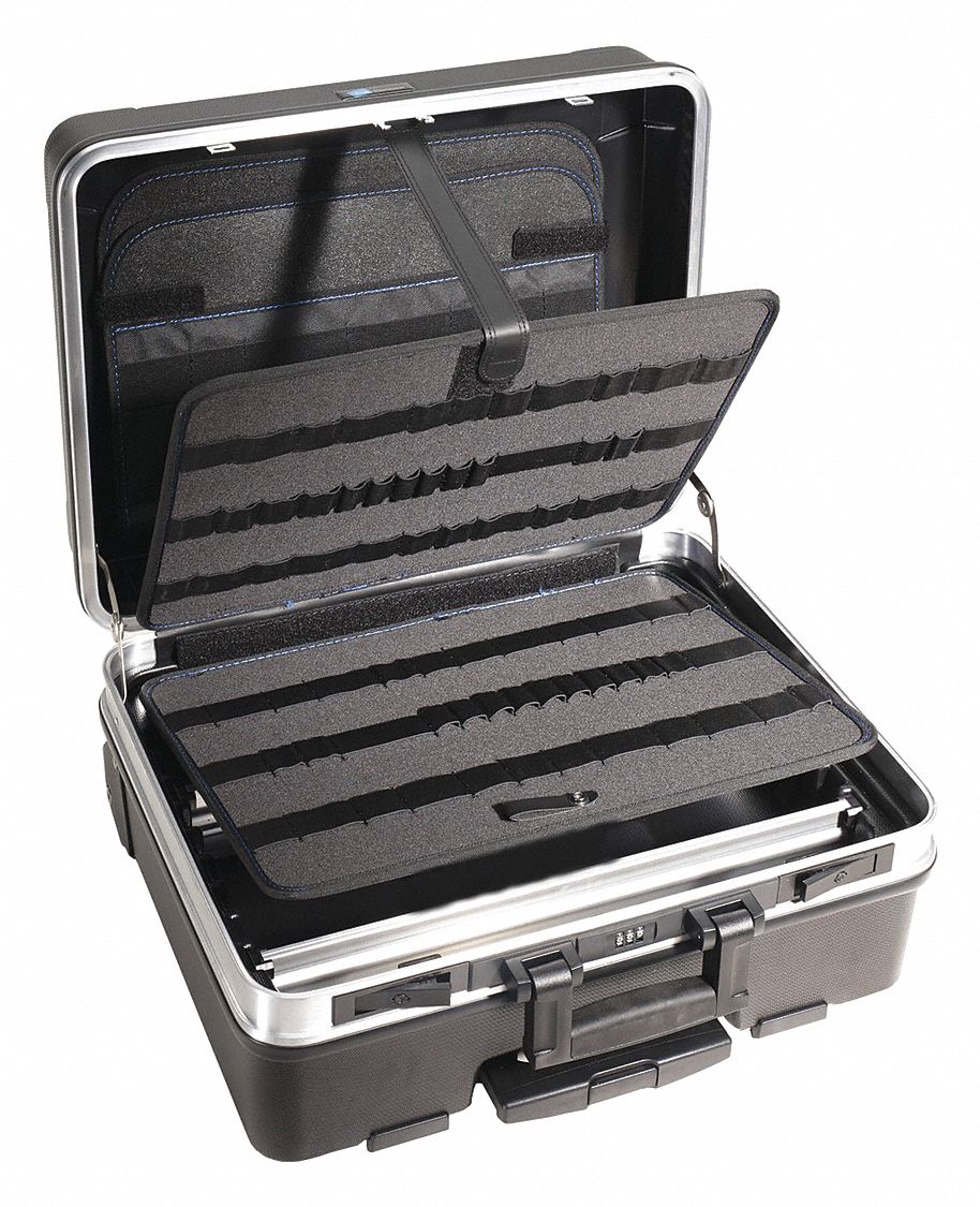 Westward 3G-OTH-307338