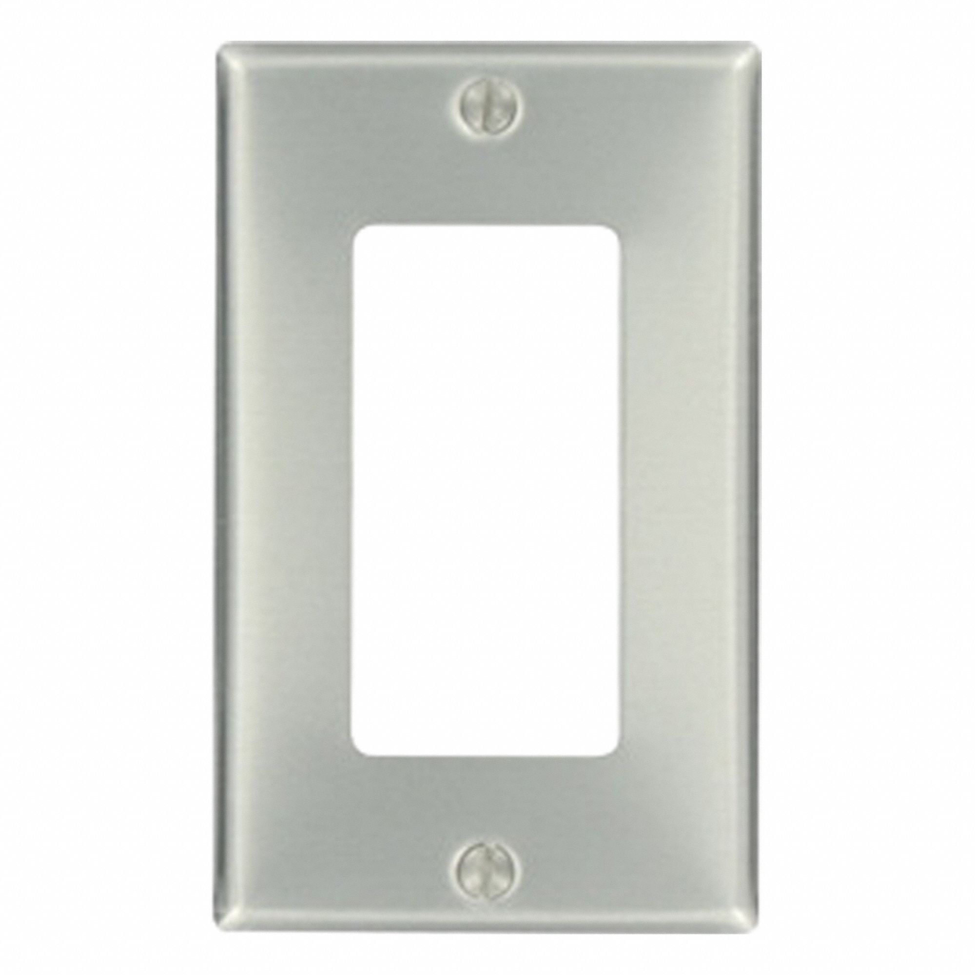 Leviton 3G-OTH-12595